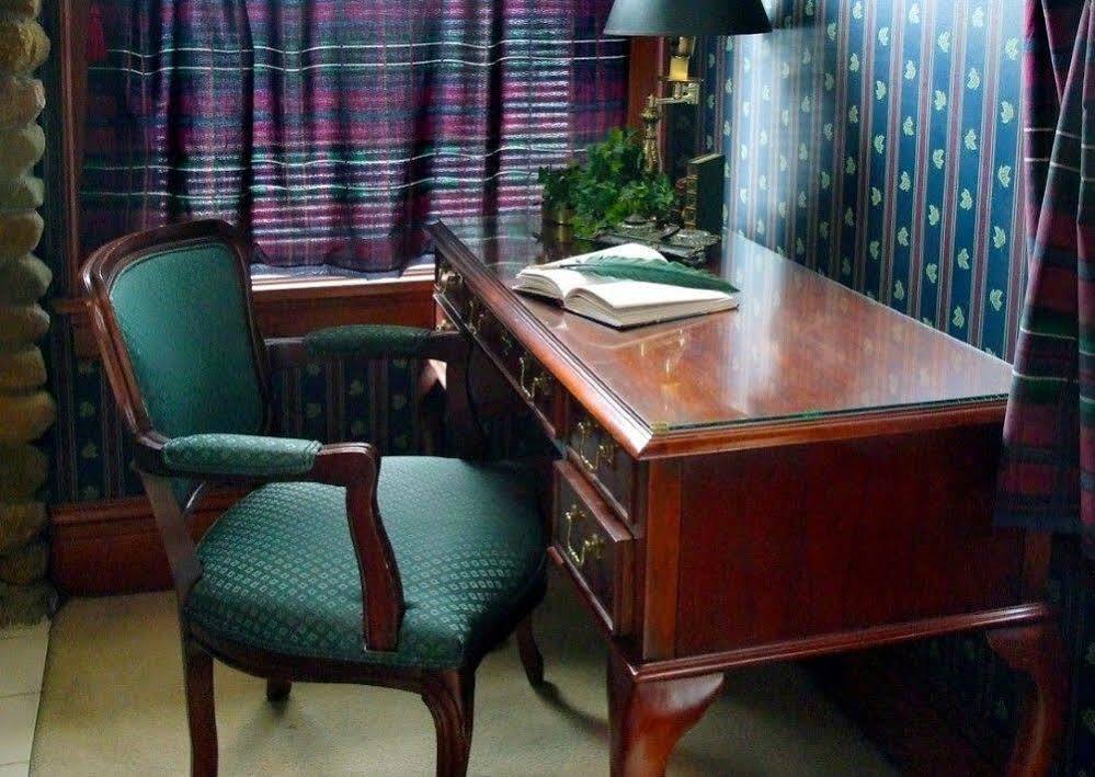 Arbor Hill Inn La Porte Extérieur photo